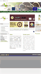 Mobile Screenshot of lifelampropeltis.com